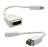 Mini-DVI to HDMI Adapter