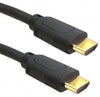 HDMI v1.4 Cable